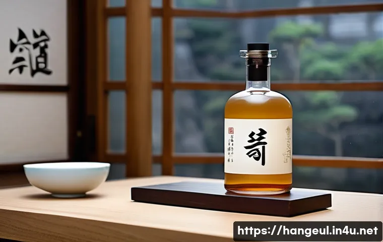 한글 네이밍 기법 관련 이미지 1