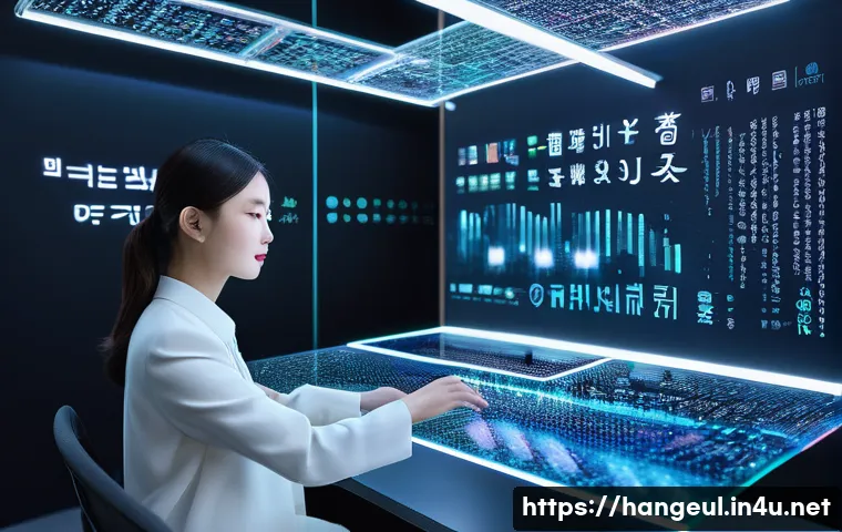 한글 네이밍 기법 관련 이미지 2