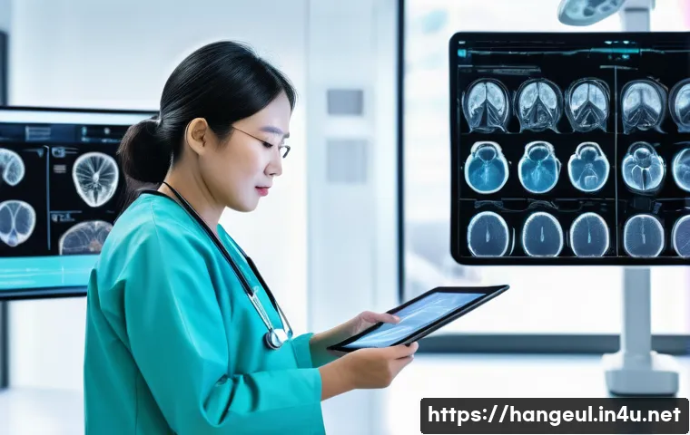 한글과 음성 데이터 처리 관련 이미지 2