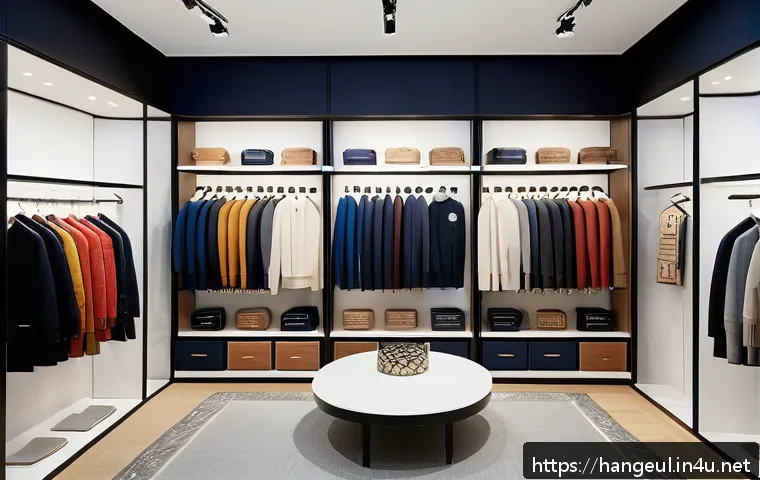 한글의 해외 홍보 사례 관련 이미지 1